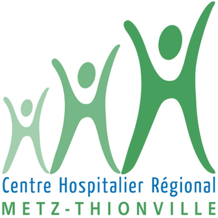Centre Hospitalier Metz-Thionville