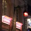 luminaires ACTiLED Voyage en Hiver VAN Nantes