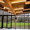 Eclairage ACTiLED centre de bien-être Villeneuve en Retz