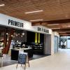 Eclairage ACTiLED primeur La Table du Cure Pornic
