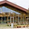 eclairage lustres ACTiLED cdi college