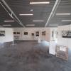 Logis de Beaupuy