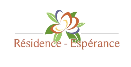 EHPAD Résidence