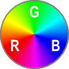 rgb