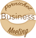 Pornichet Business Meeting