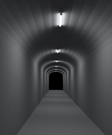 photométrie 