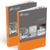 Catalogue éclairage LED Industrie ACTiLED