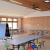 eclairage ACTiLED salle de classe groupe scolaire