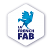 Logo French Fab