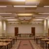 lineaires LED ACTiLED salle paroissiale Eglise Paris